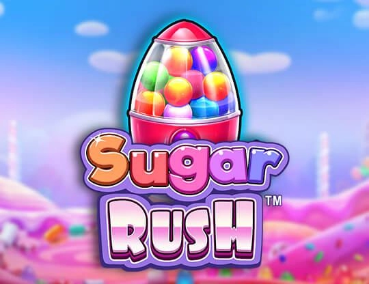 Sugar Rush